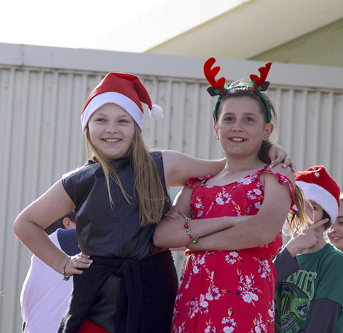 /uploaded_files/media/gallery/1481834418IMG_5444 copy.jpg